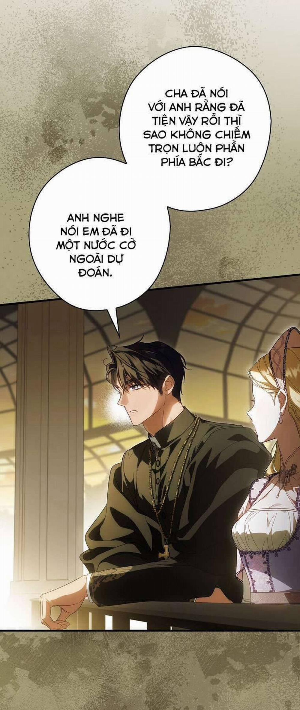 Phương Pháp Làm Chồng Hướng Về Phía Em 95 trang 17