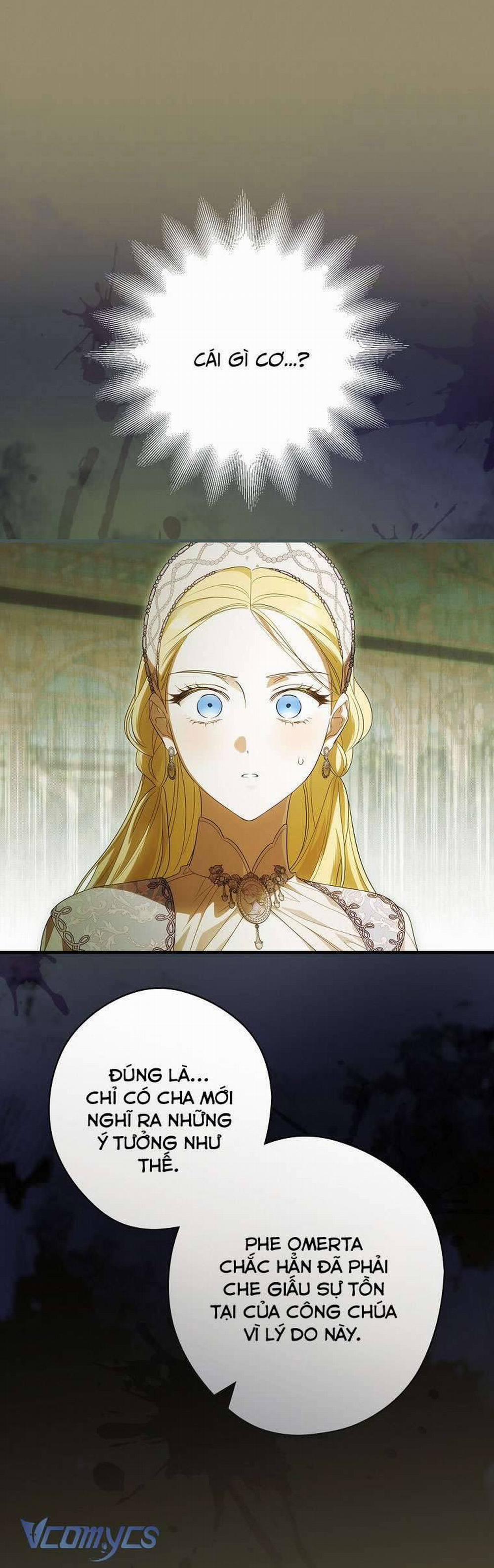 Phương Pháp Làm Chồng Hướng Về Phía Em 95 trang 19