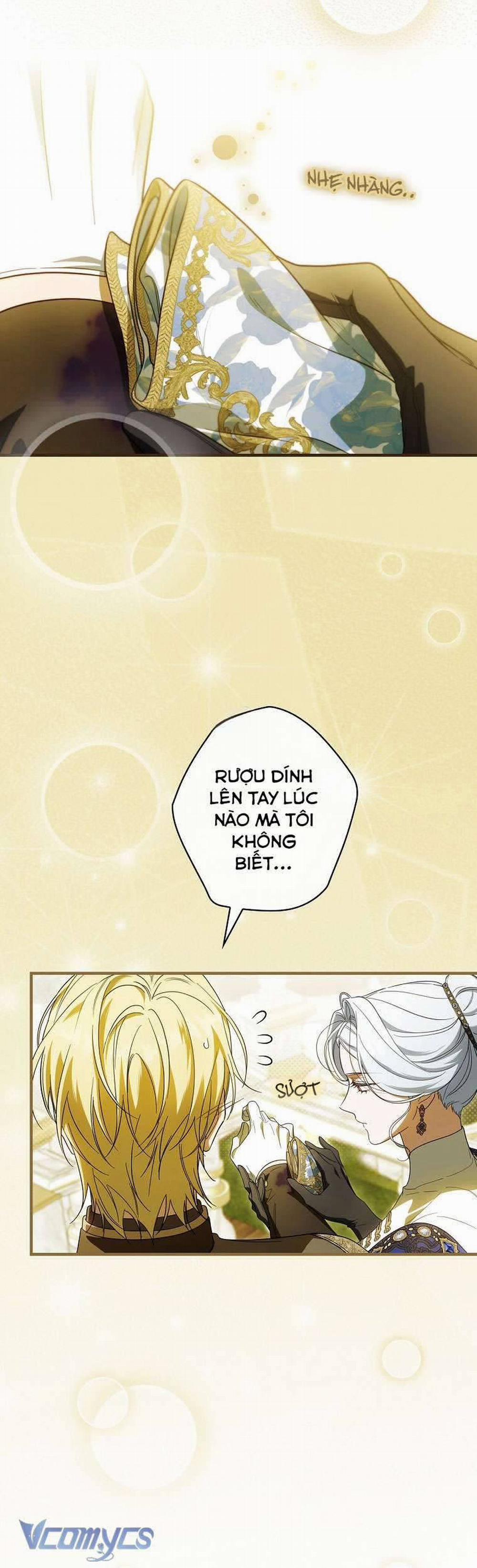 Phương Pháp Làm Chồng Hướng Về Phía Em 95 trang 2