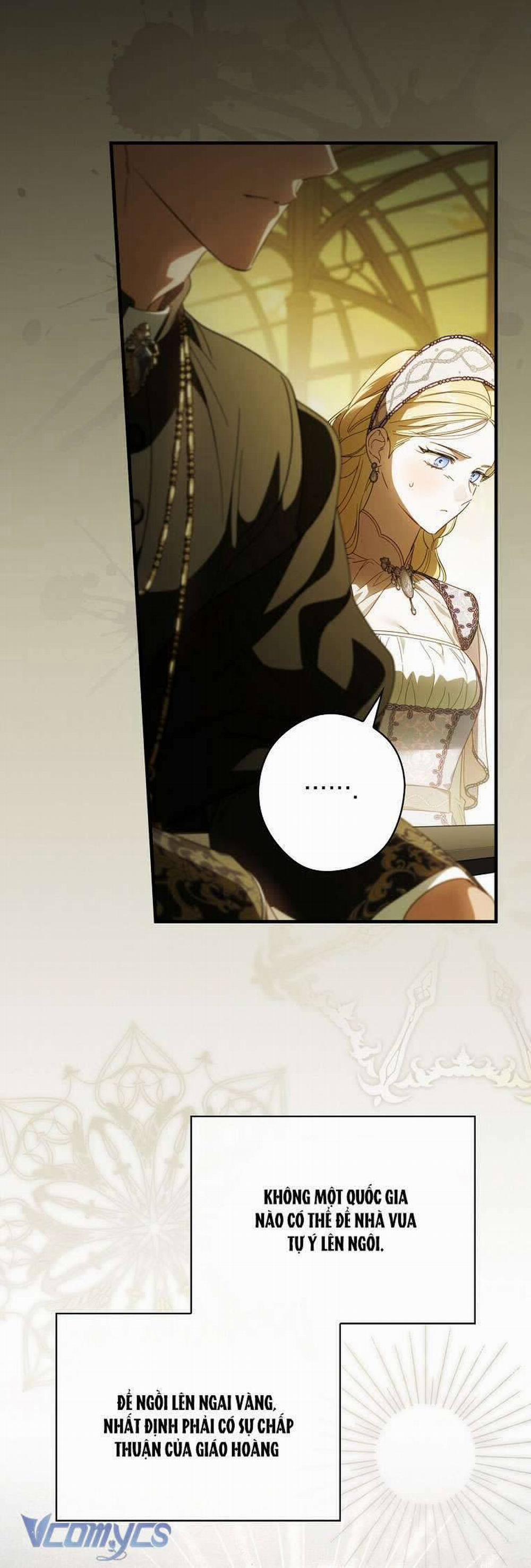 Phương Pháp Làm Chồng Hướng Về Phía Em 95 trang 20