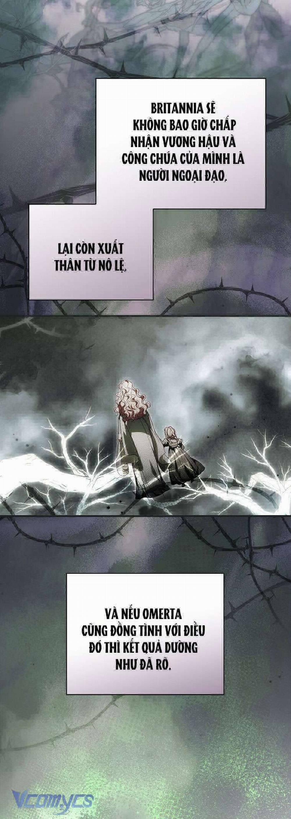 Phương Pháp Làm Chồng Hướng Về Phía Em 95 trang 23