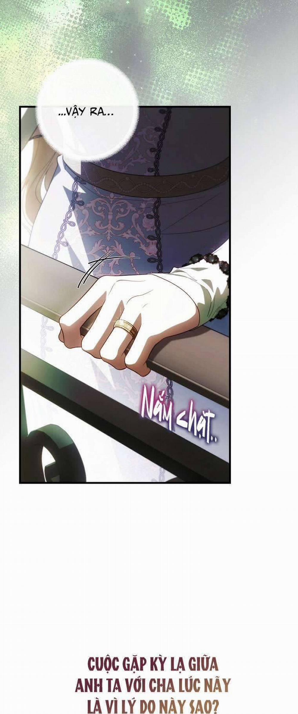 Phương Pháp Làm Chồng Hướng Về Phía Em 95 trang 24