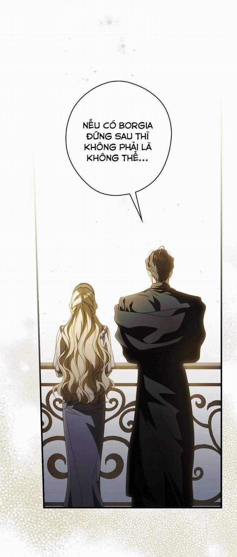 Phương Pháp Làm Chồng Hướng Về Phía Em 95 trang 26