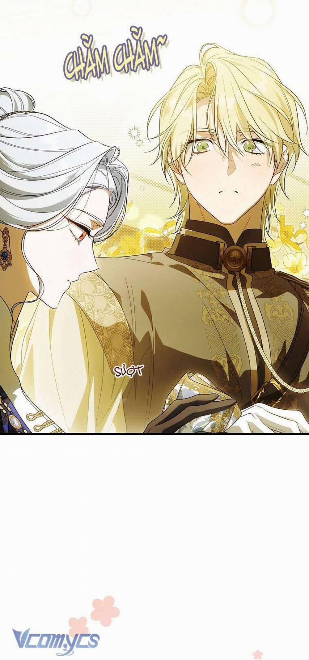 Phương Pháp Làm Chồng Hướng Về Phía Em 95 trang 3