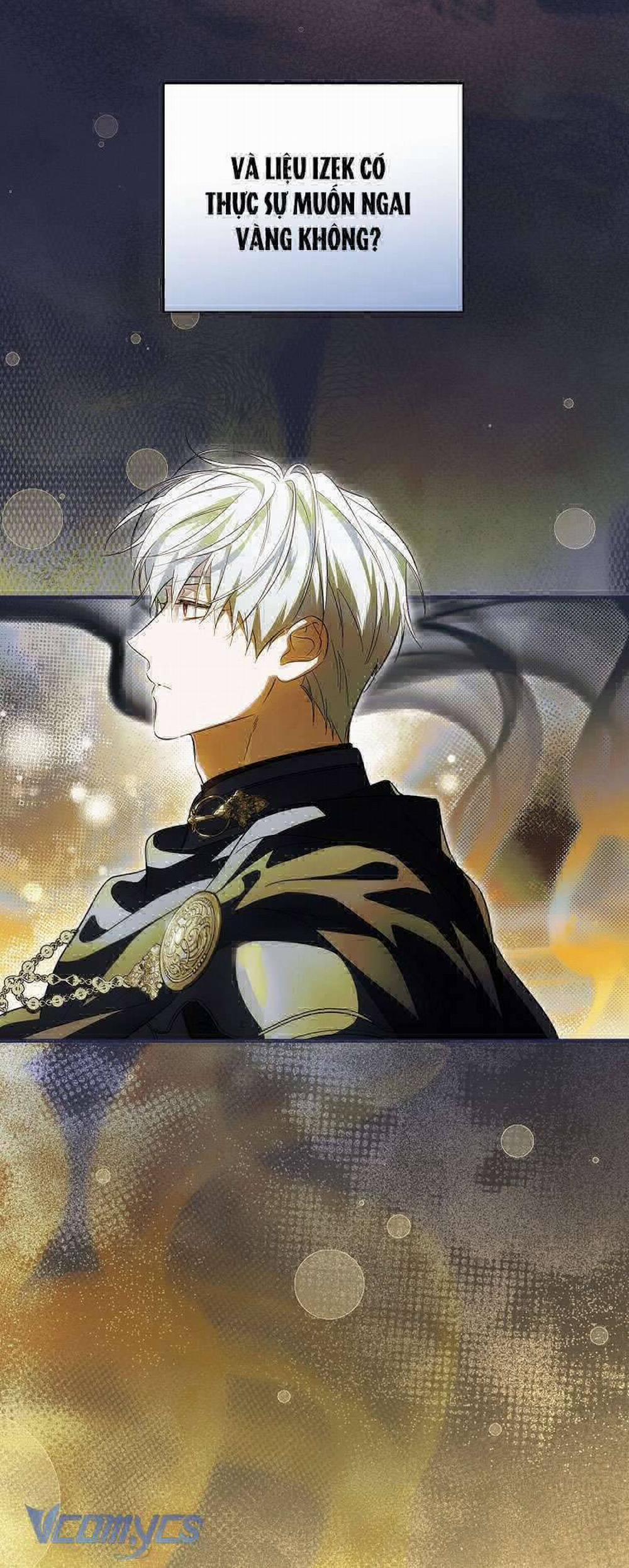 Phương Pháp Làm Chồng Hướng Về Phía Em 95 trang 31