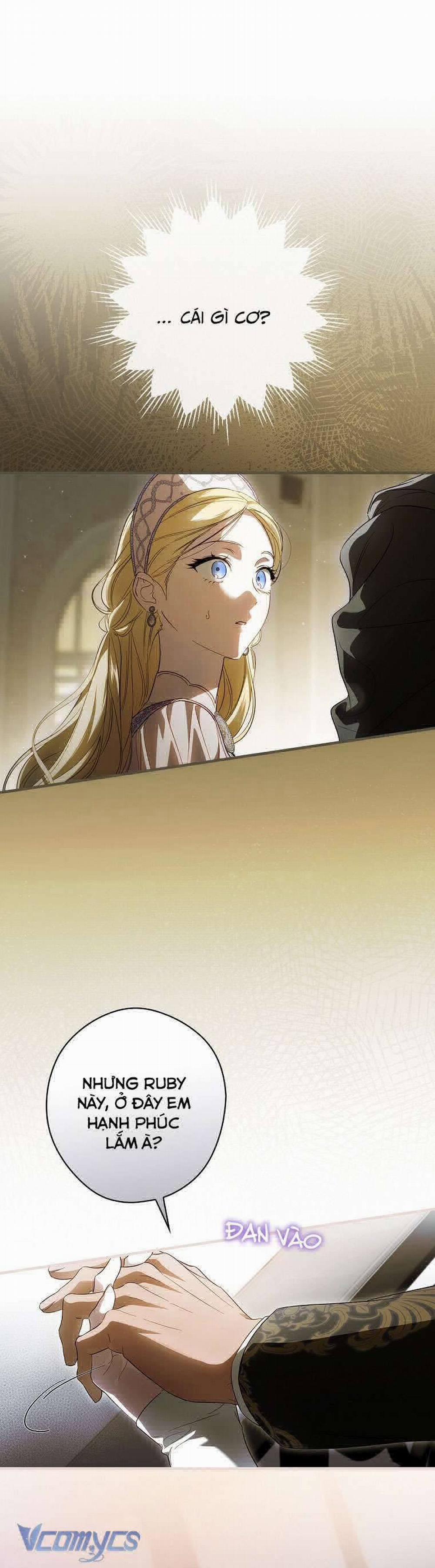 Phương Pháp Làm Chồng Hướng Về Phía Em 95 trang 36