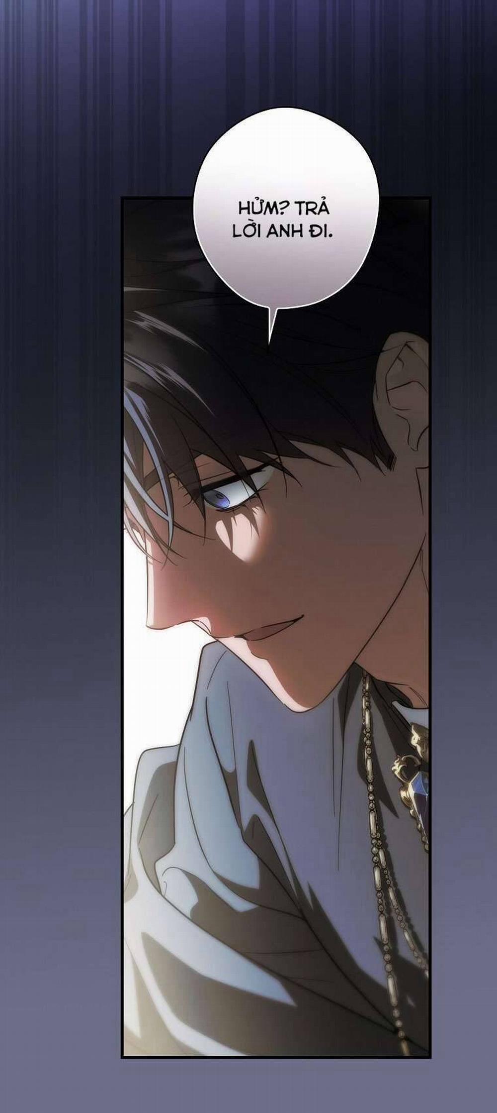 Phương Pháp Làm Chồng Hướng Về Phía Em 95 trang 38