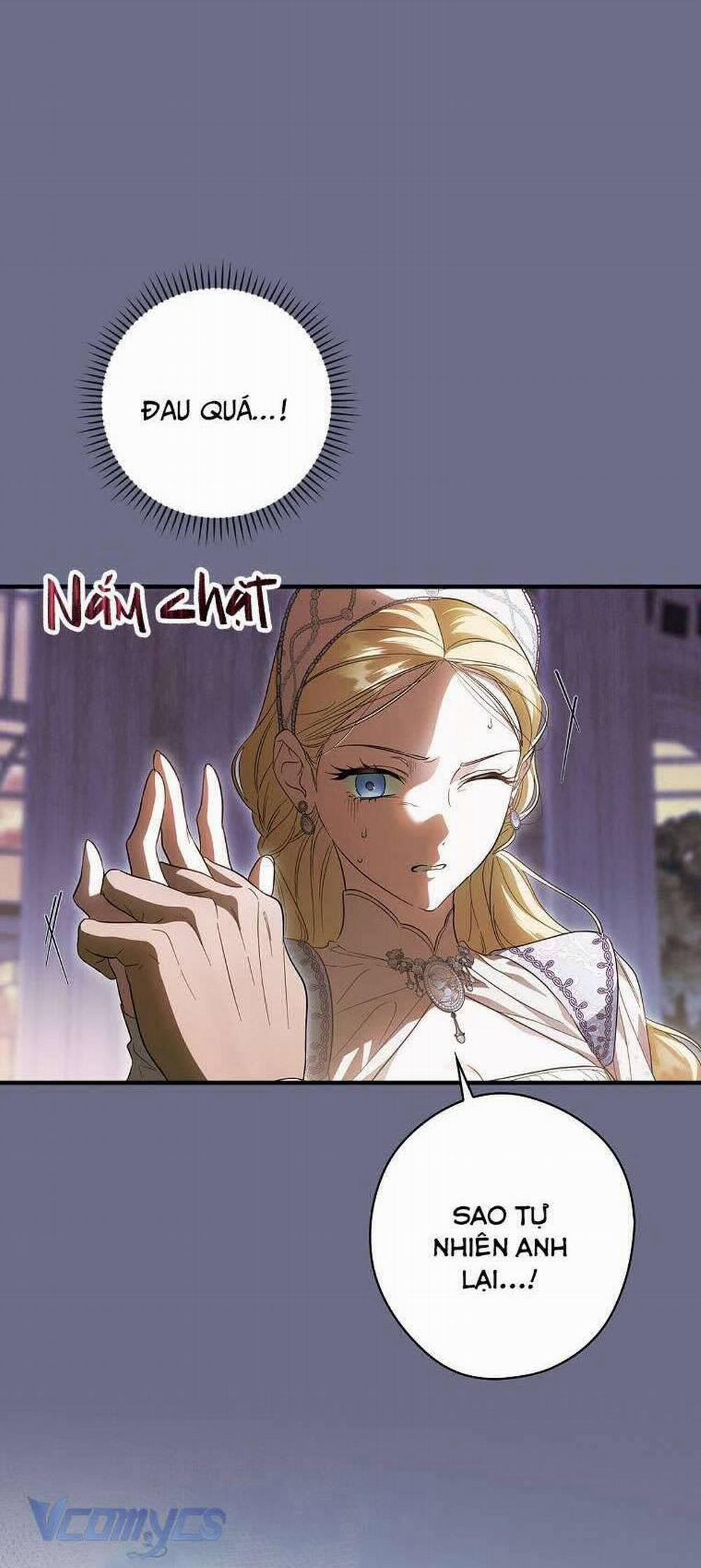 Phương Pháp Làm Chồng Hướng Về Phía Em 95 trang 39