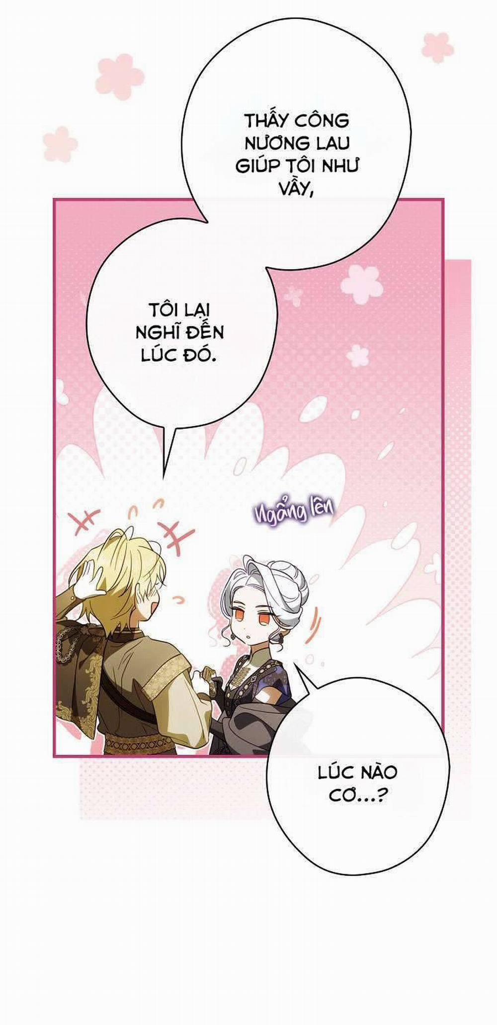 Phương Pháp Làm Chồng Hướng Về Phía Em 95 trang 4