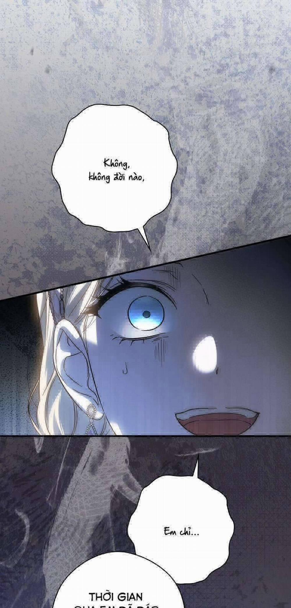 Phương Pháp Làm Chồng Hướng Về Phía Em 95 trang 41