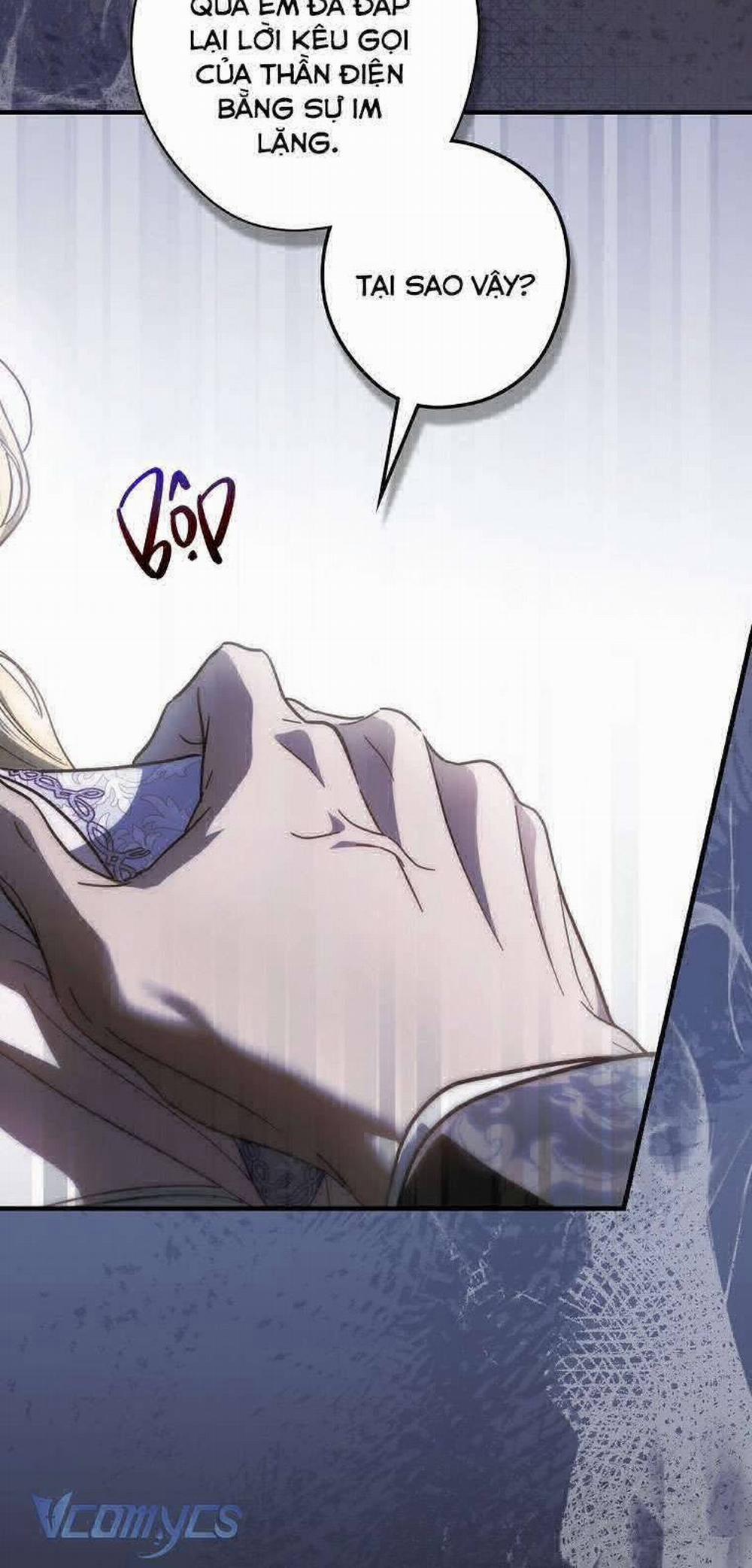 Phương Pháp Làm Chồng Hướng Về Phía Em 95 trang 42