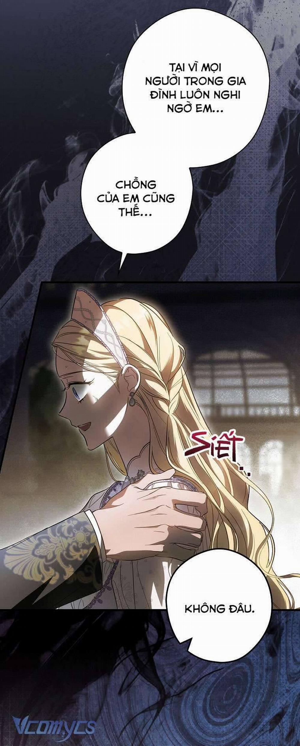 Phương Pháp Làm Chồng Hướng Về Phía Em 95 trang 43