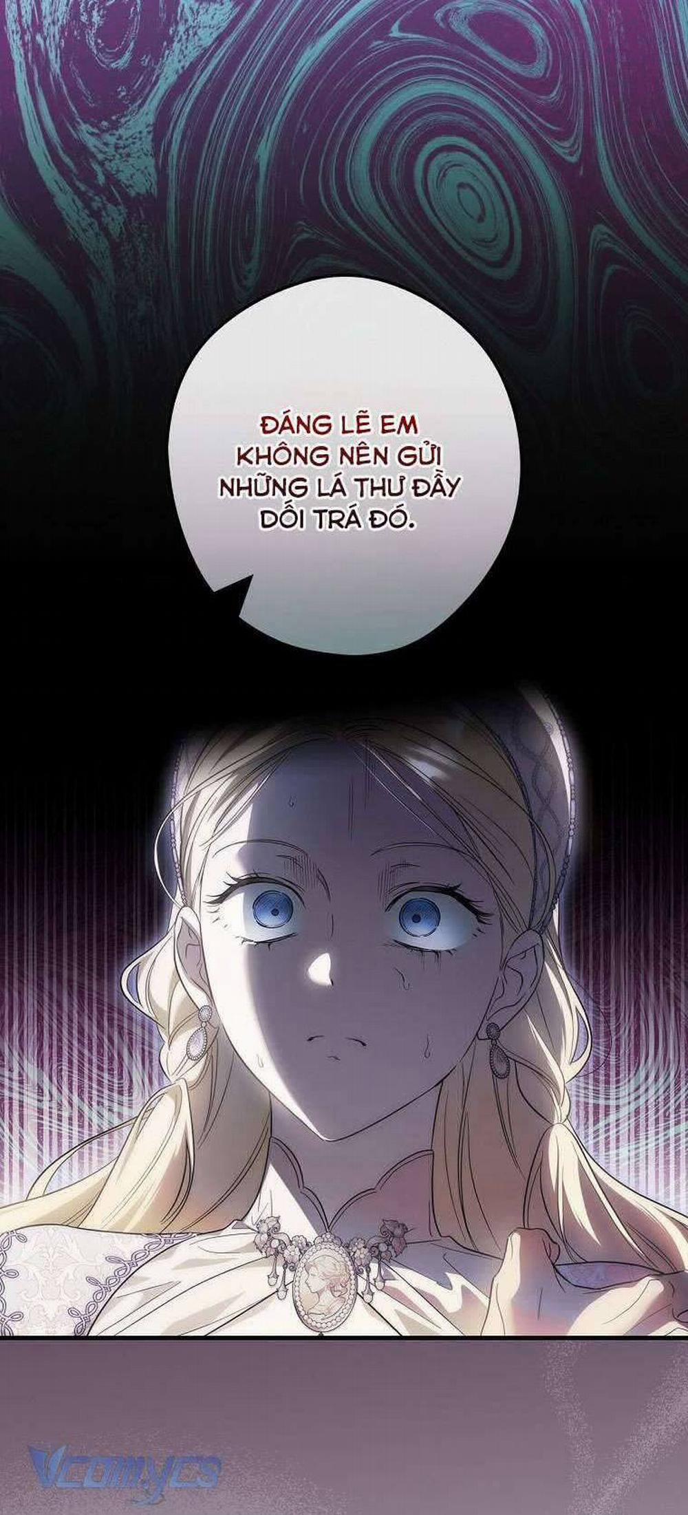 Phương Pháp Làm Chồng Hướng Về Phía Em 95 trang 45