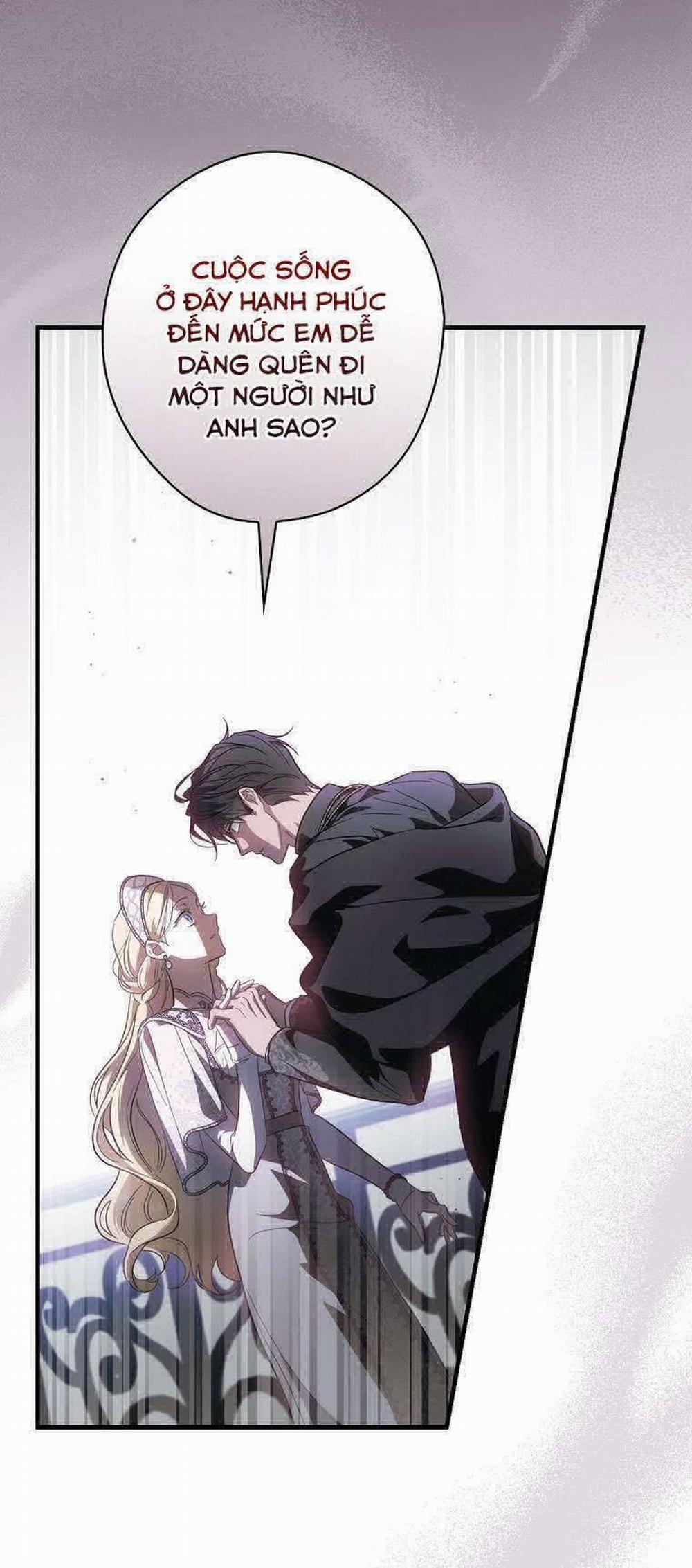 Phương Pháp Làm Chồng Hướng Về Phía Em 95 trang 46