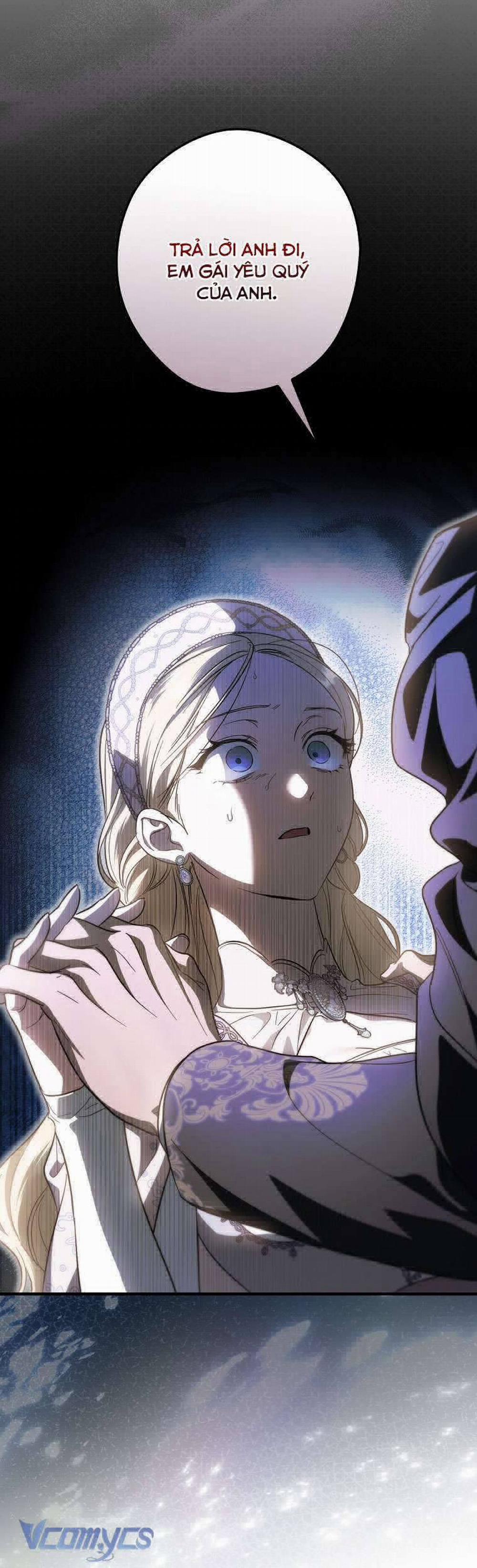 Phương Pháp Làm Chồng Hướng Về Phía Em 95 trang 48