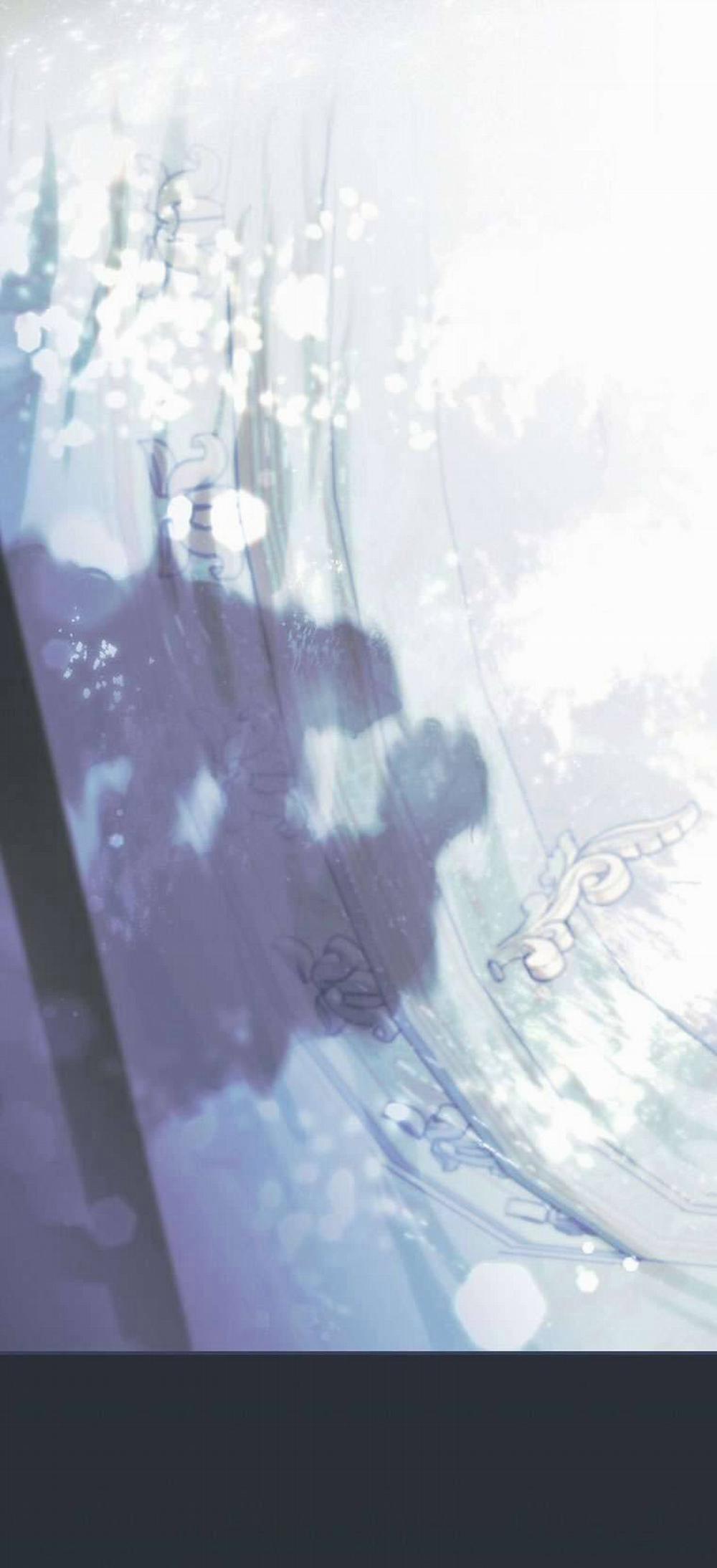 Phương Pháp Làm Chồng Hướng Về Phía Em 95 trang 49