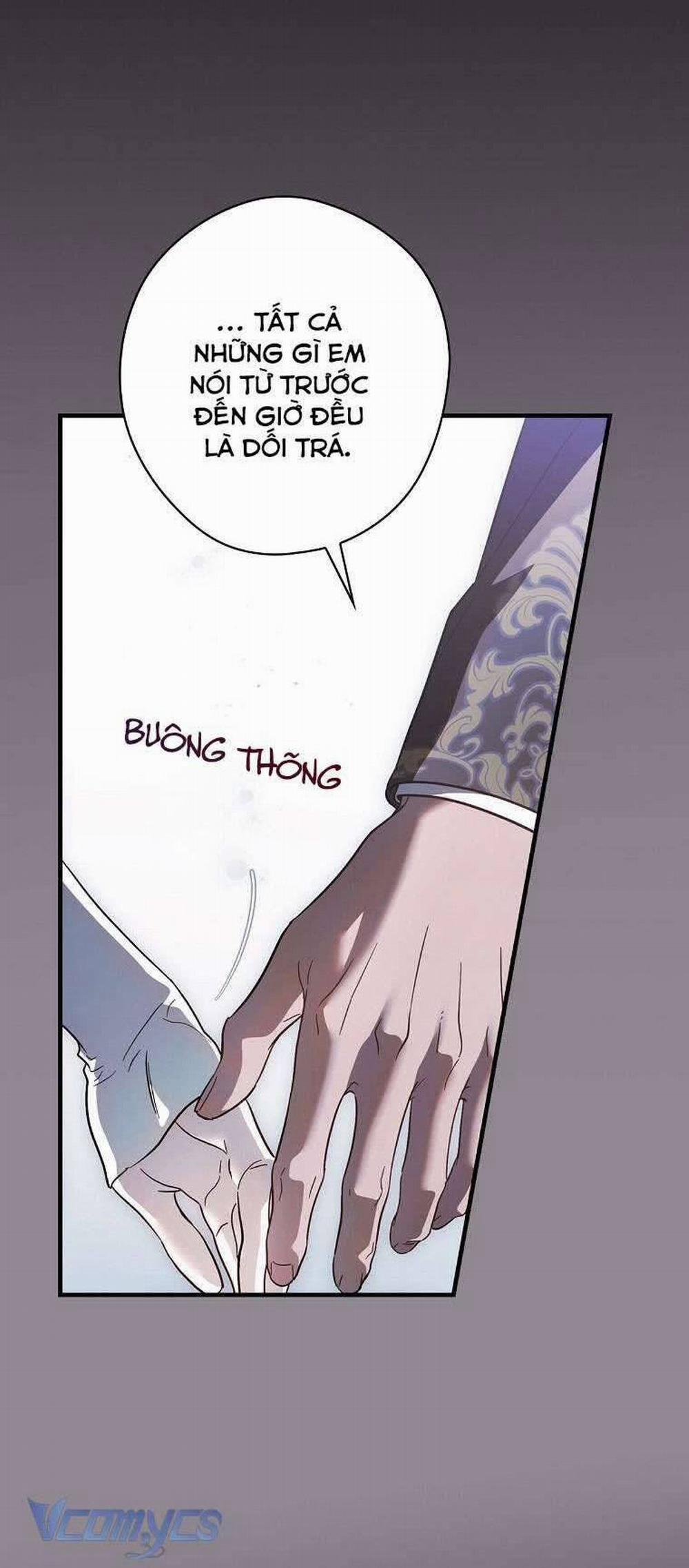 Phương Pháp Làm Chồng Hướng Về Phía Em 95 trang 52