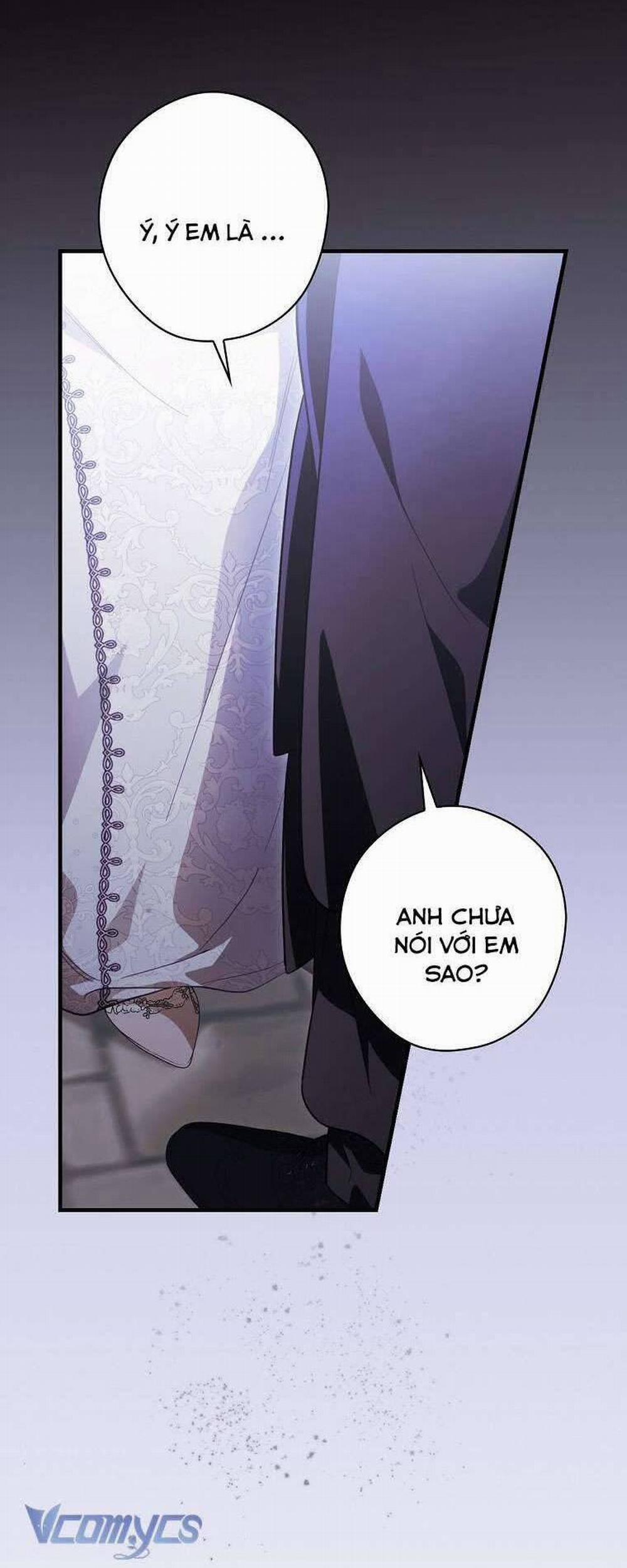 Phương Pháp Làm Chồng Hướng Về Phía Em 95 trang 54