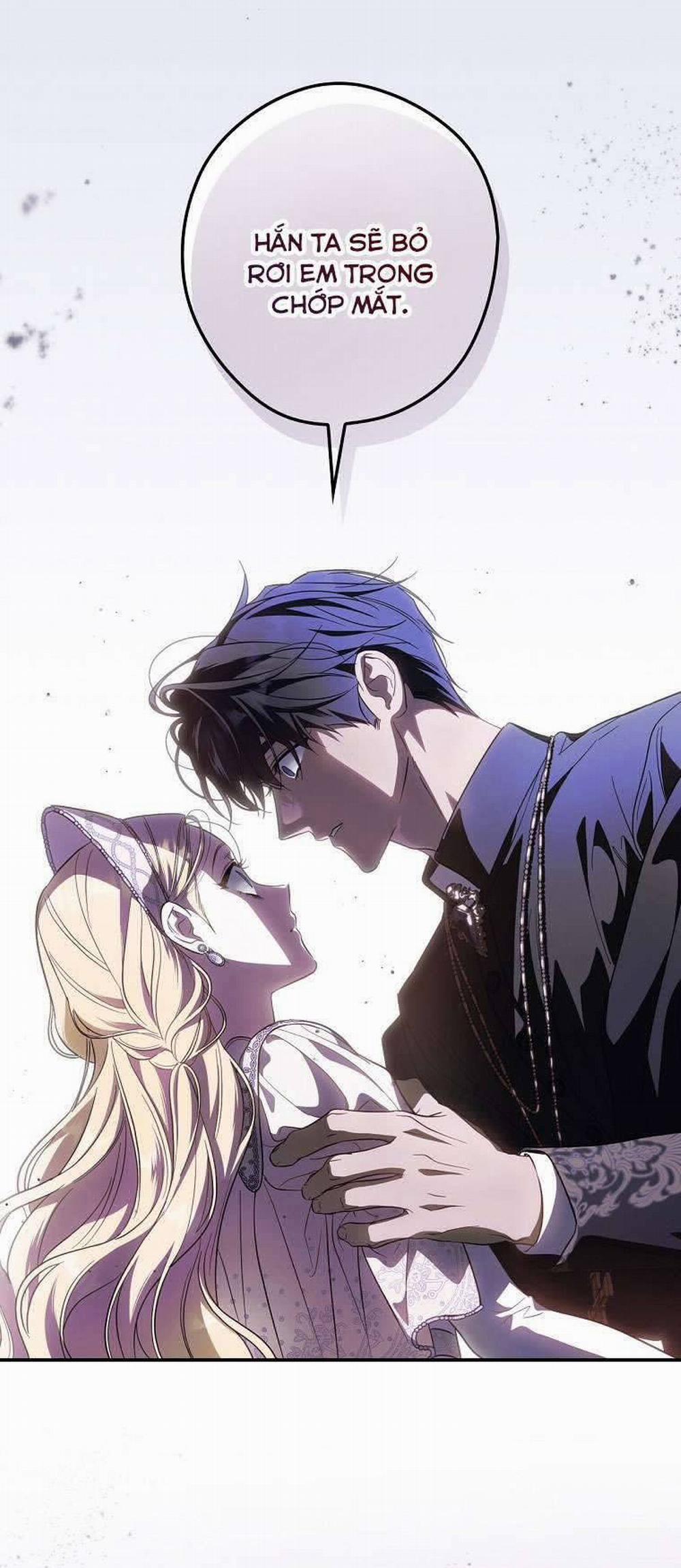 Phương Pháp Làm Chồng Hướng Về Phía Em 95 trang 55