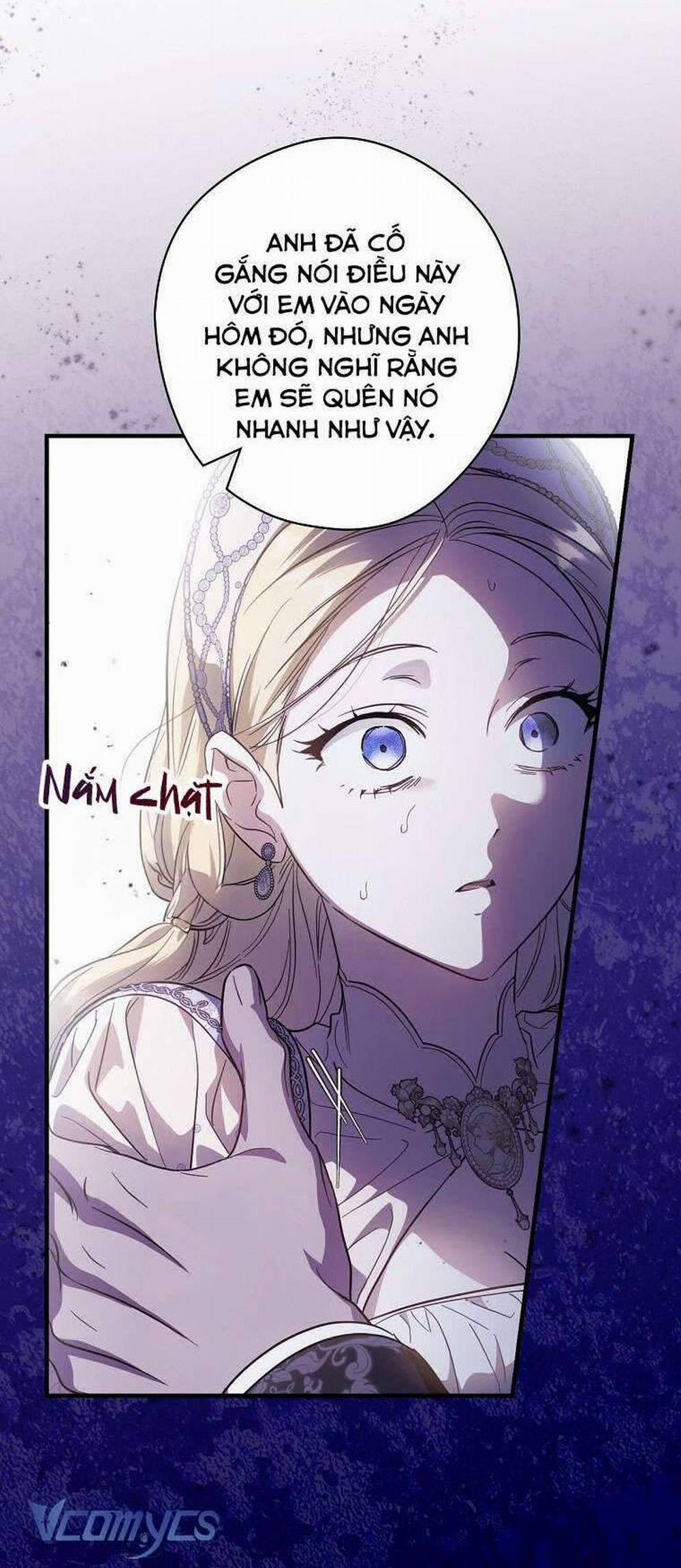 Phương Pháp Làm Chồng Hướng Về Phía Em 95 trang 56