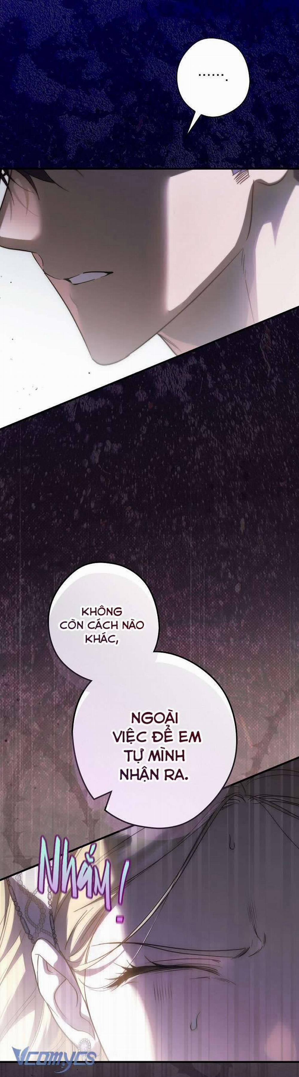 Phương Pháp Làm Chồng Hướng Về Phía Em 95 trang 57