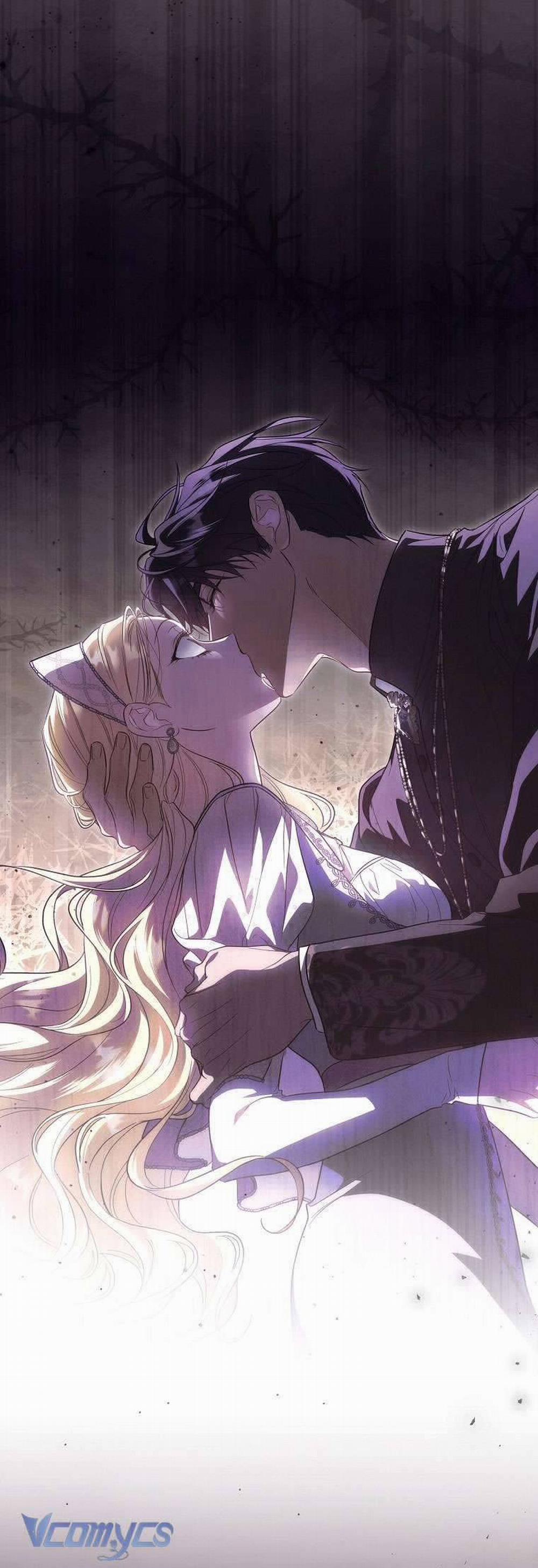 Phương Pháp Làm Chồng Hướng Về Phía Em 95 trang 58