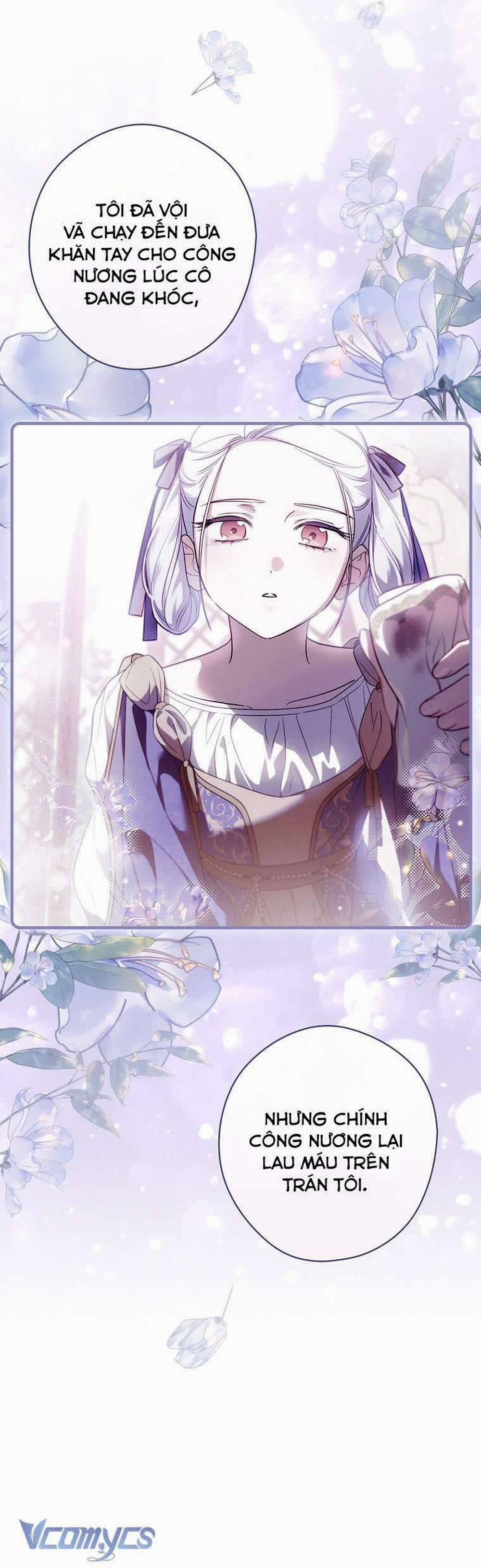 Phương Pháp Làm Chồng Hướng Về Phía Em 95 trang 6