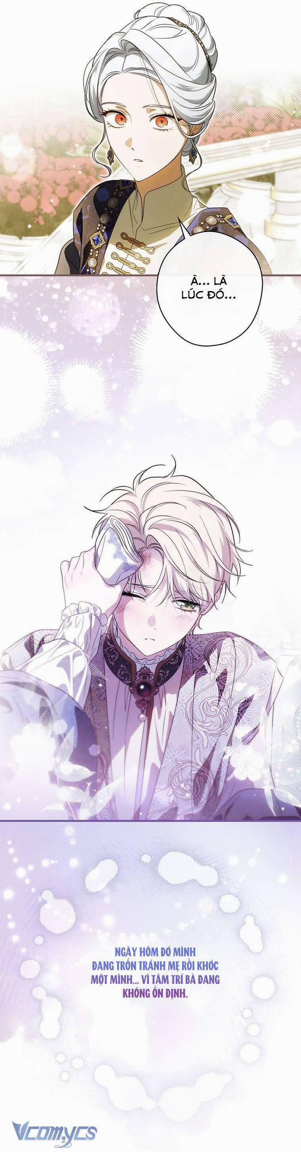 Phương Pháp Làm Chồng Hướng Về Phía Em 95 trang 7