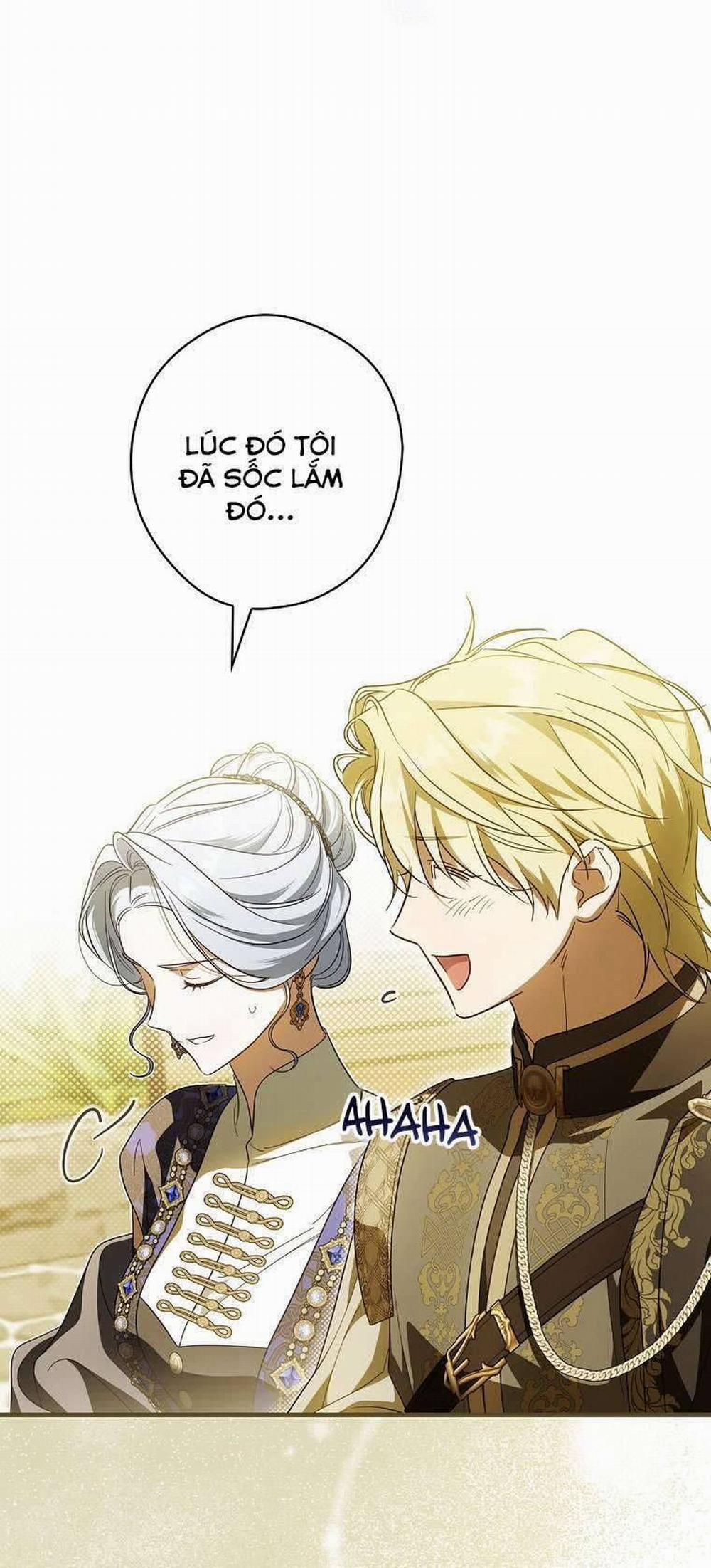 Phương Pháp Làm Chồng Hướng Về Phía Em 95 trang 8