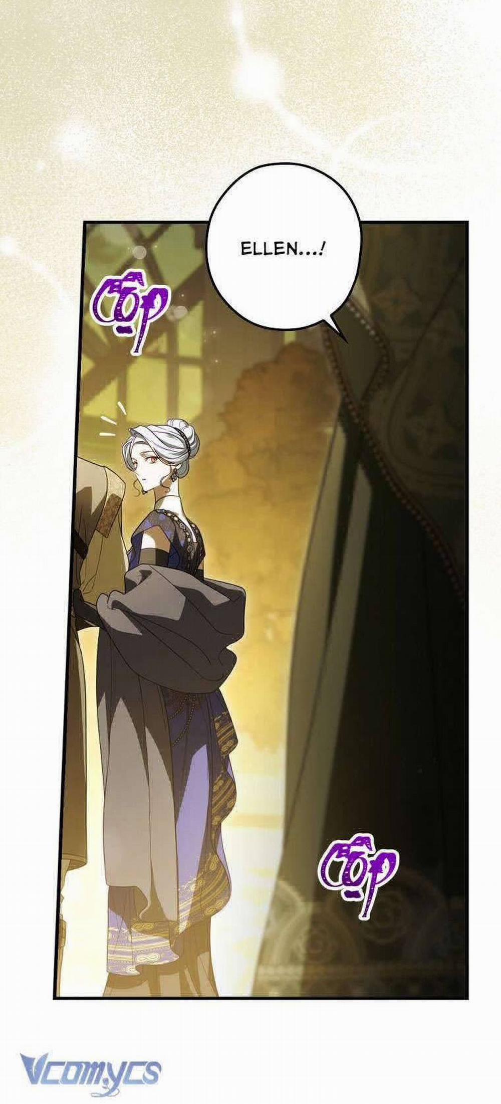 Phương Pháp Làm Chồng Hướng Về Phía Em 95 trang 9