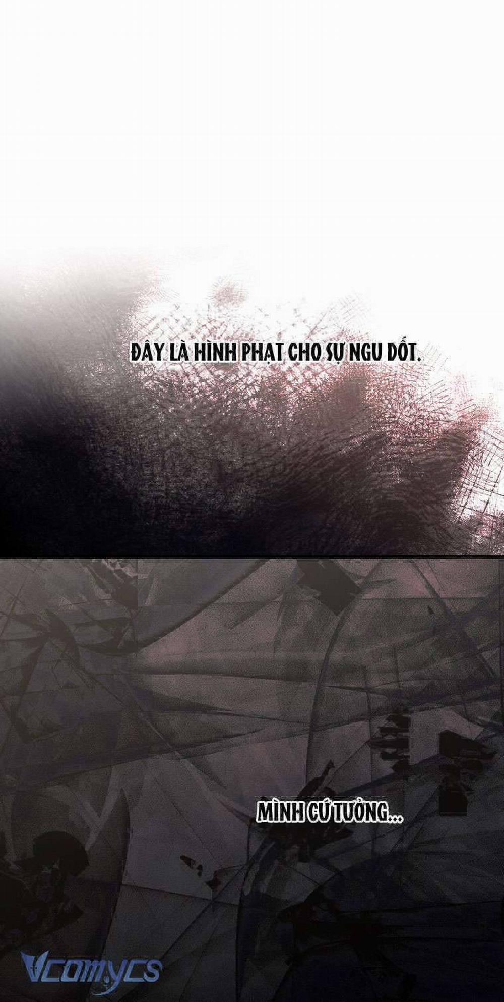 Phương Pháp Làm Chồng Hướng Về Phía Em 96 trang 1