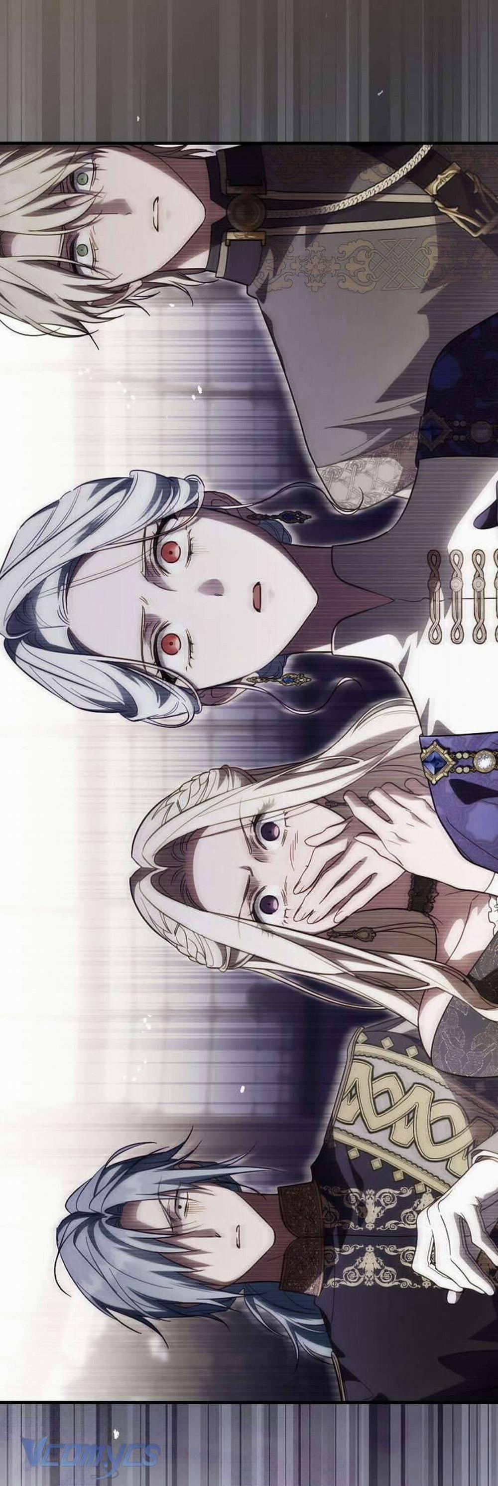 Phương Pháp Làm Chồng Hướng Về Phía Em 96 trang 10