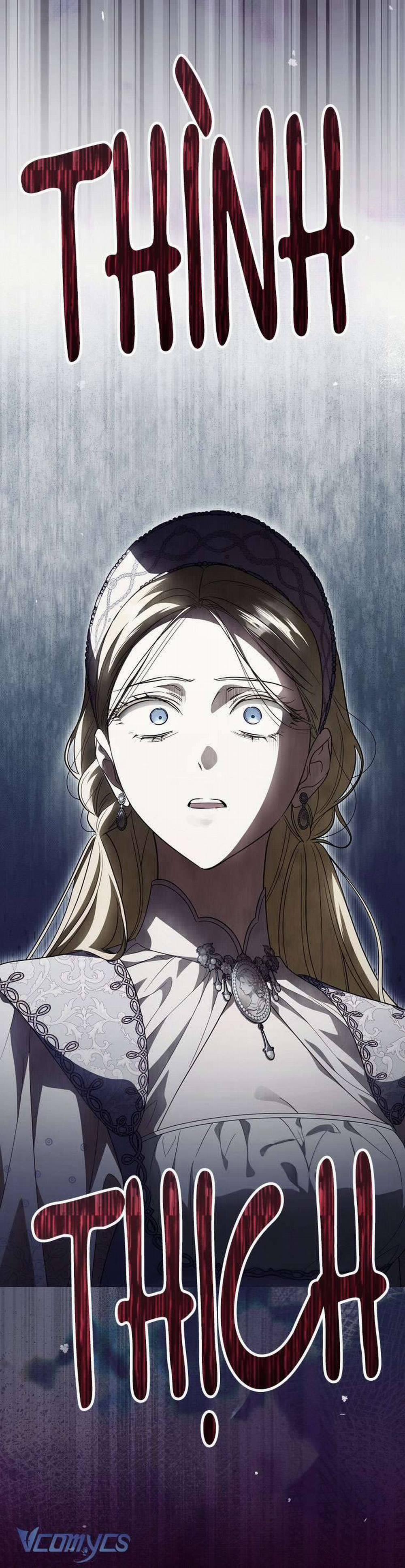 Phương Pháp Làm Chồng Hướng Về Phía Em 96 trang 11