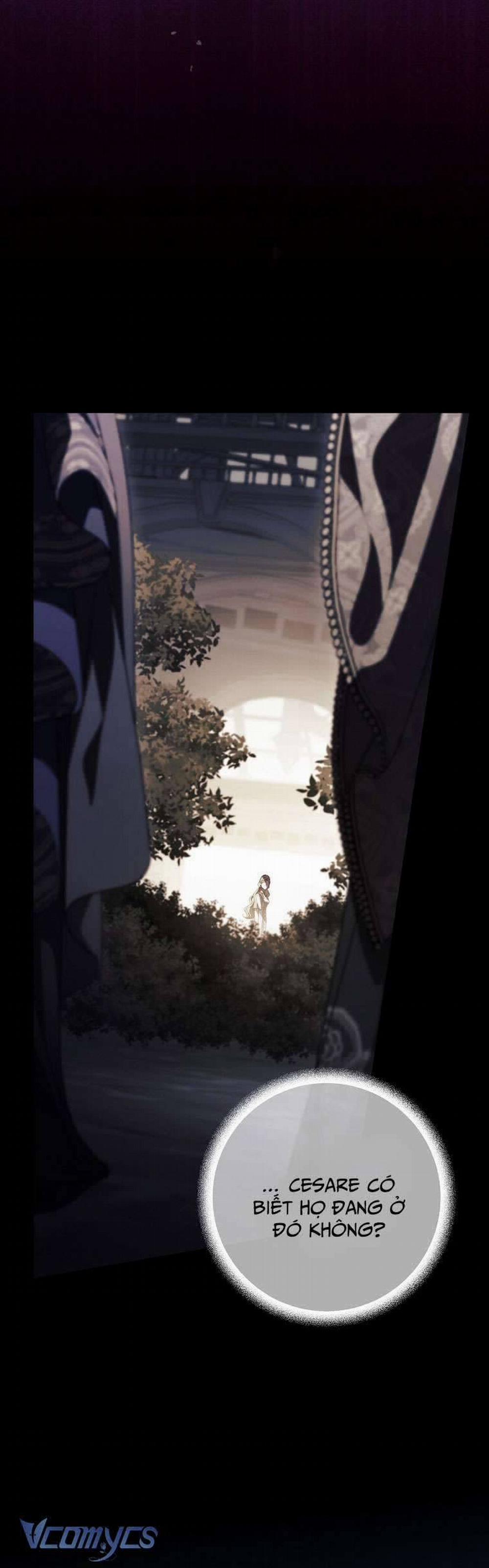 Phương Pháp Làm Chồng Hướng Về Phía Em 96 trang 12