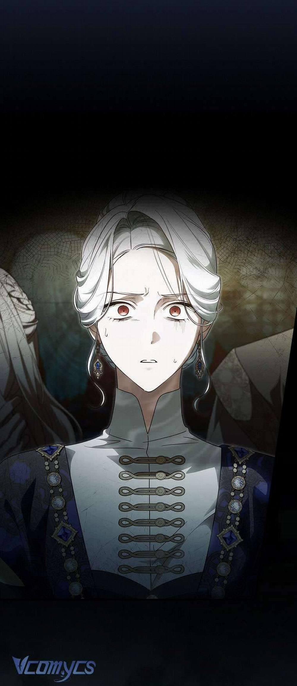 Phương Pháp Làm Chồng Hướng Về Phía Em 96 trang 14