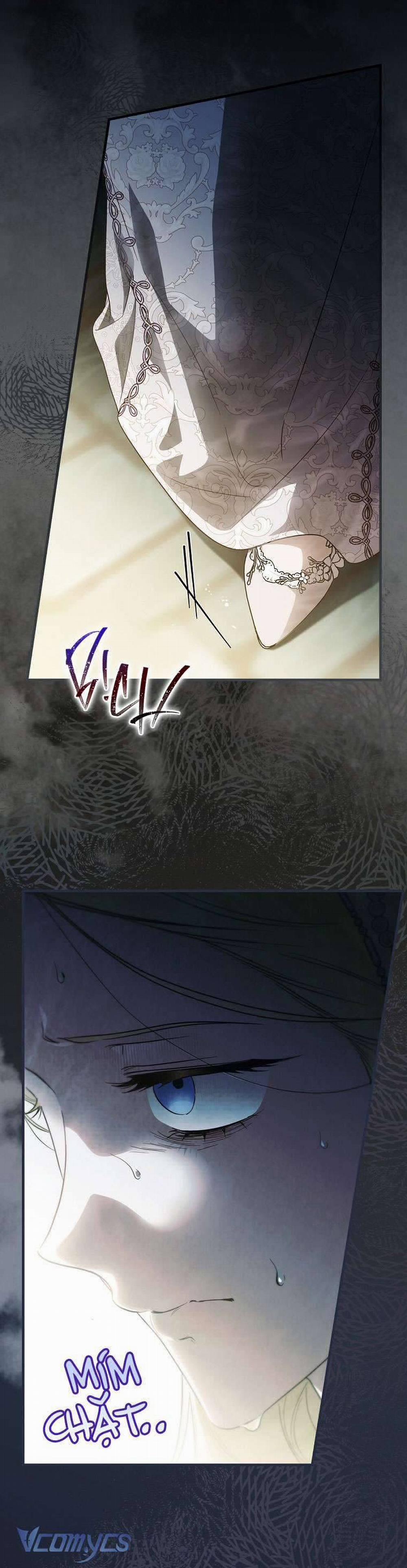 Phương Pháp Làm Chồng Hướng Về Phía Em 96 trang 15