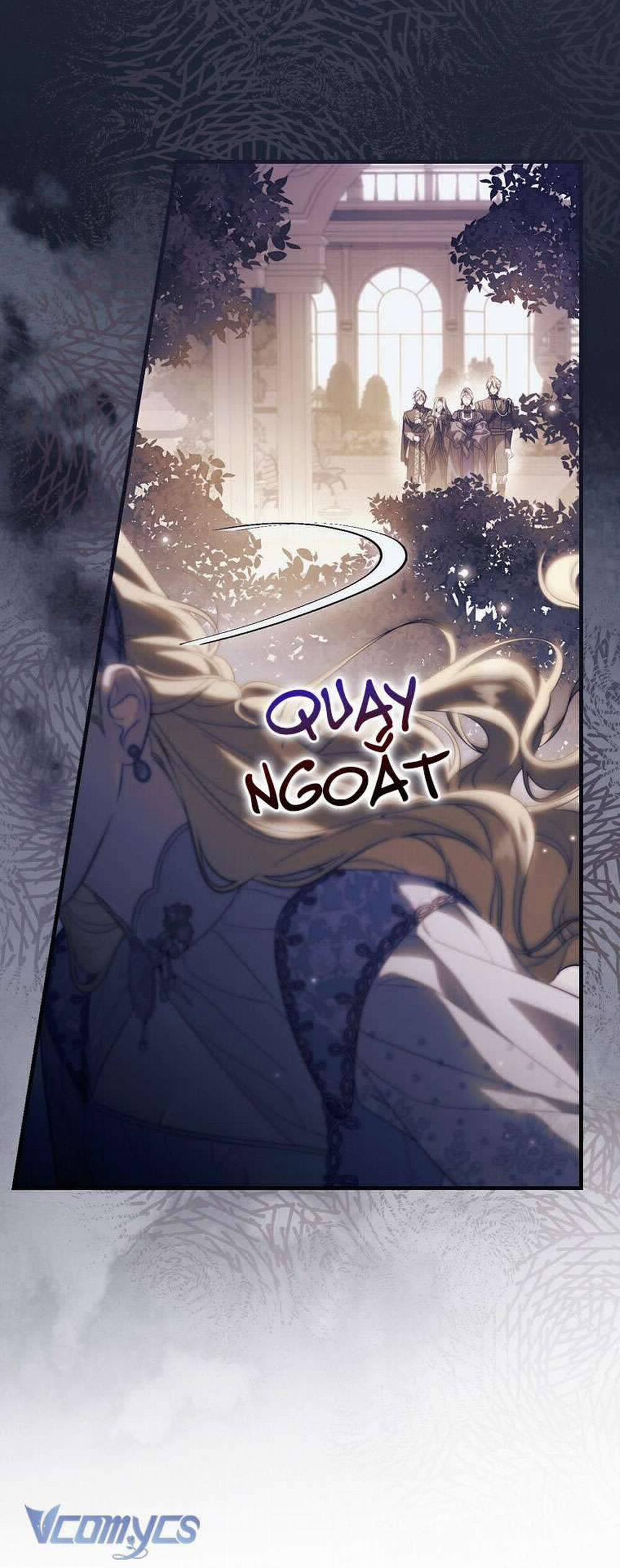 Phương Pháp Làm Chồng Hướng Về Phía Em 96 trang 16