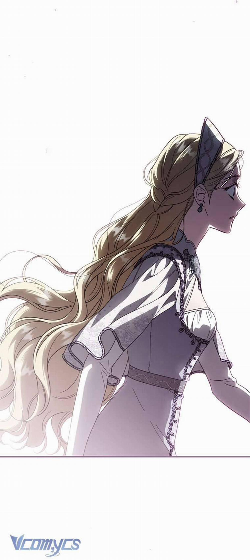 Phương Pháp Làm Chồng Hướng Về Phía Em 96 trang 18