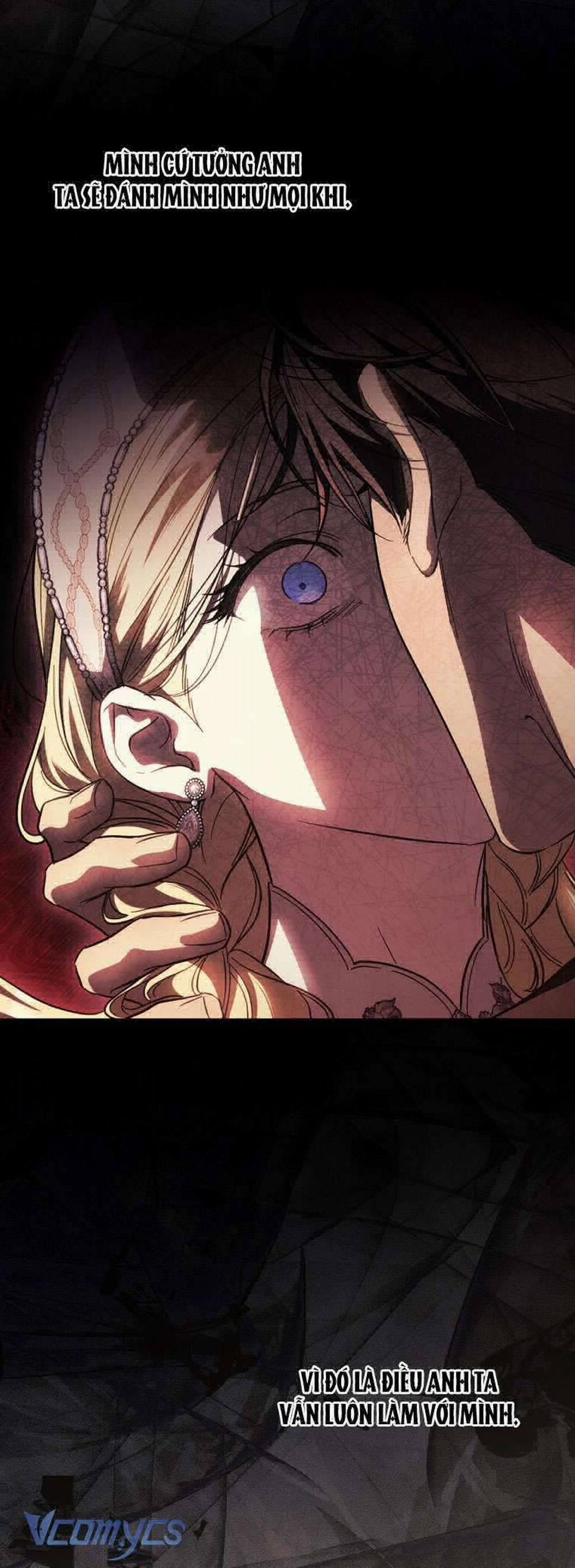 Phương Pháp Làm Chồng Hướng Về Phía Em 96 trang 2