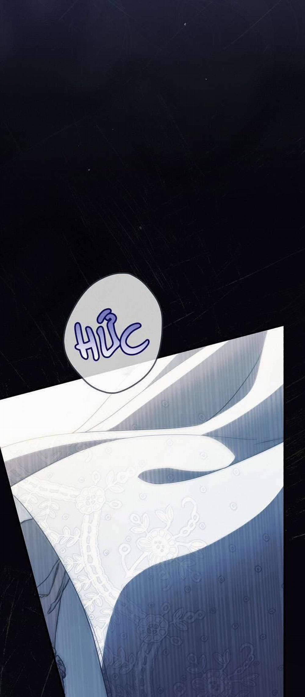 Phương Pháp Làm Chồng Hướng Về Phía Em 96 trang 20