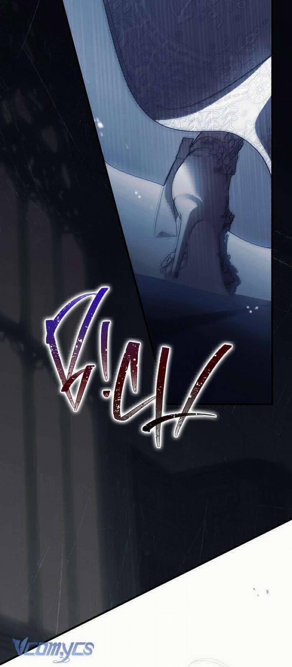 Phương Pháp Làm Chồng Hướng Về Phía Em 96 trang 21