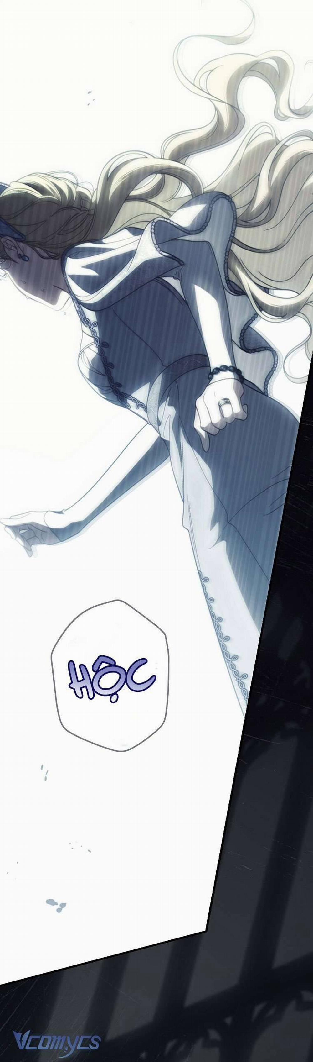 Phương Pháp Làm Chồng Hướng Về Phía Em 96 trang 22