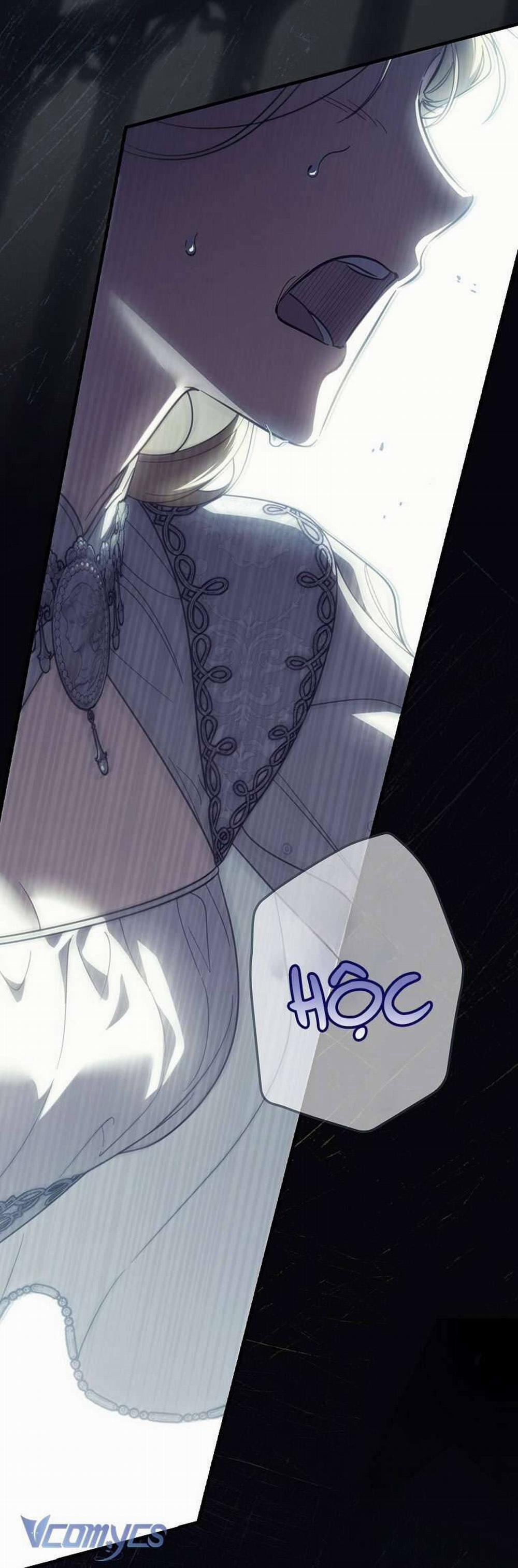 Phương Pháp Làm Chồng Hướng Về Phía Em 96 trang 23