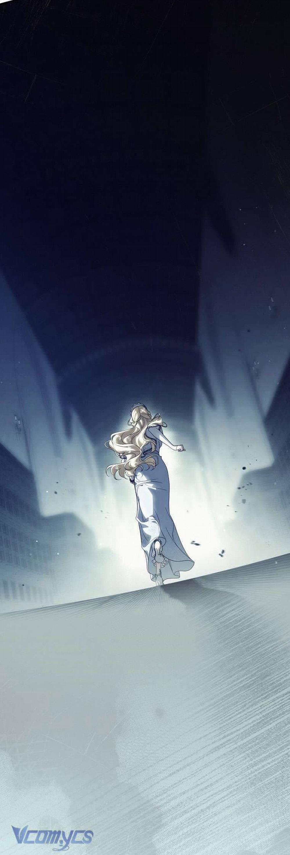 Phương Pháp Làm Chồng Hướng Về Phía Em 96 trang 24