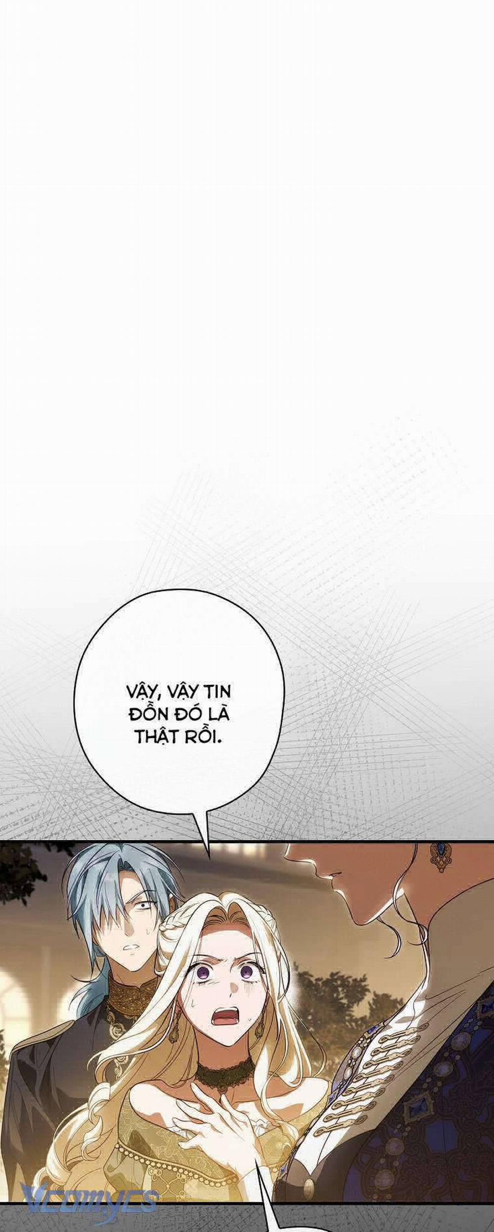 Phương Pháp Làm Chồng Hướng Về Phía Em 96 trang 27