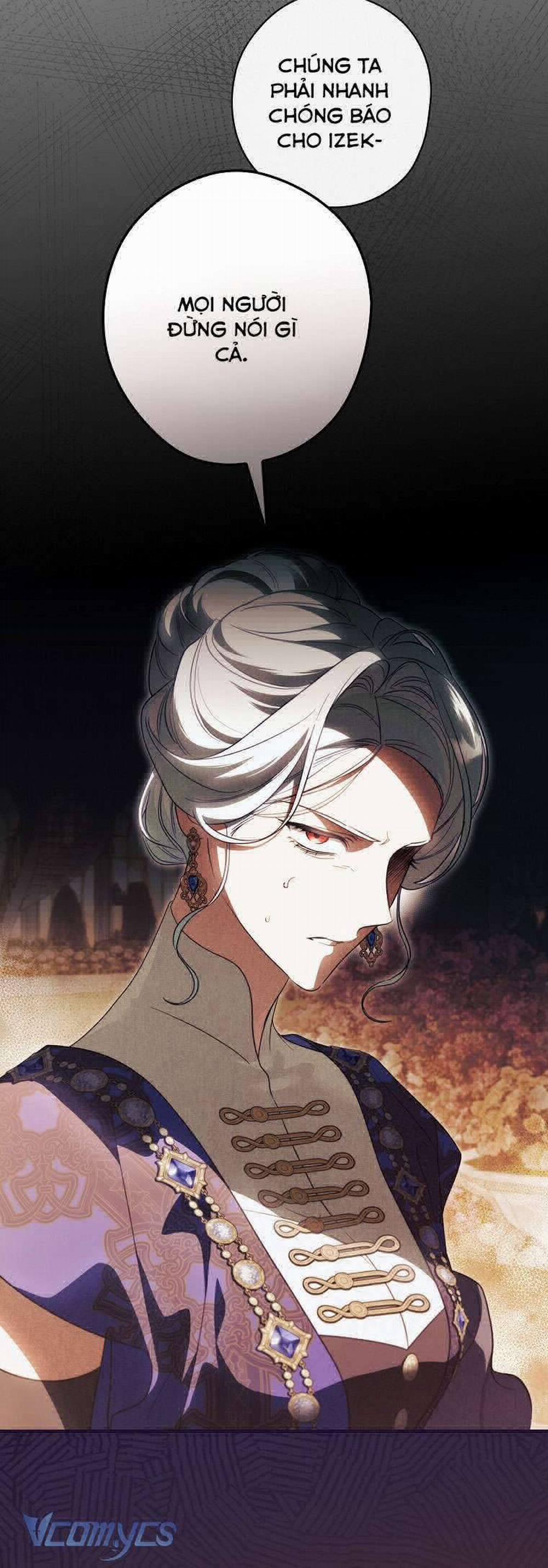 Phương Pháp Làm Chồng Hướng Về Phía Em 96 trang 28