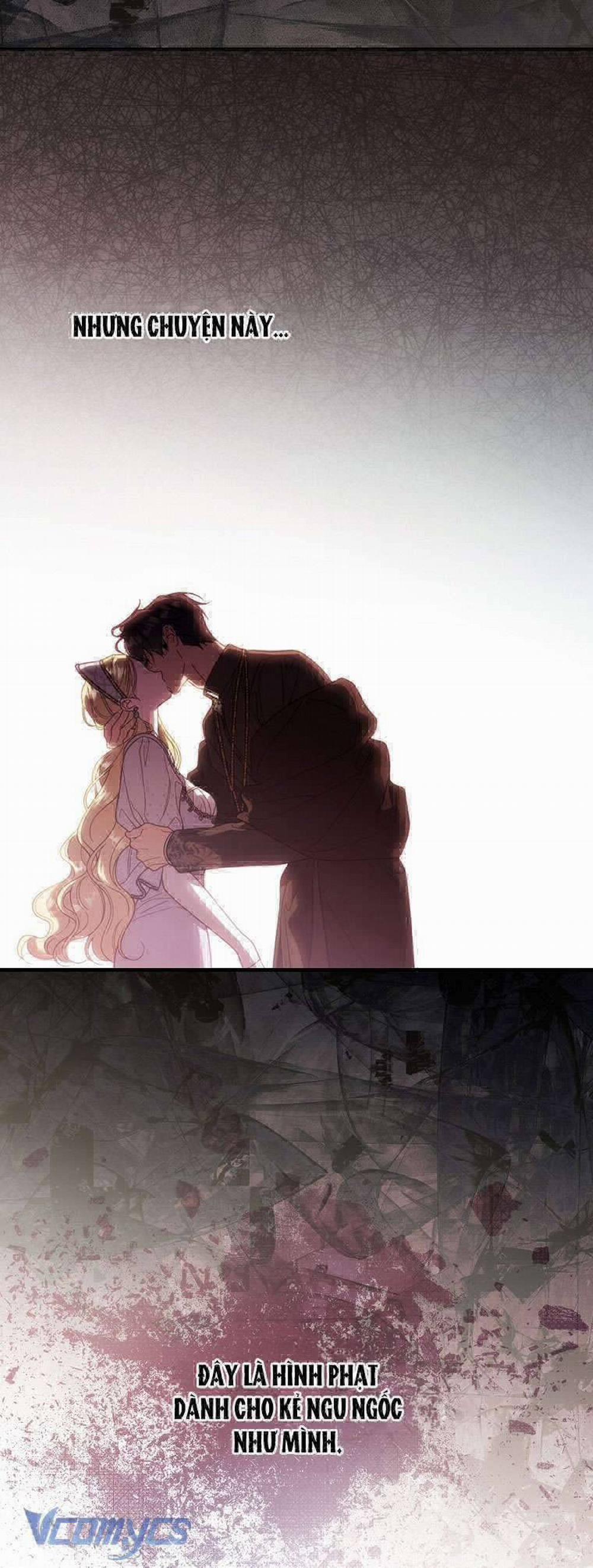 Phương Pháp Làm Chồng Hướng Về Phía Em 96 trang 3