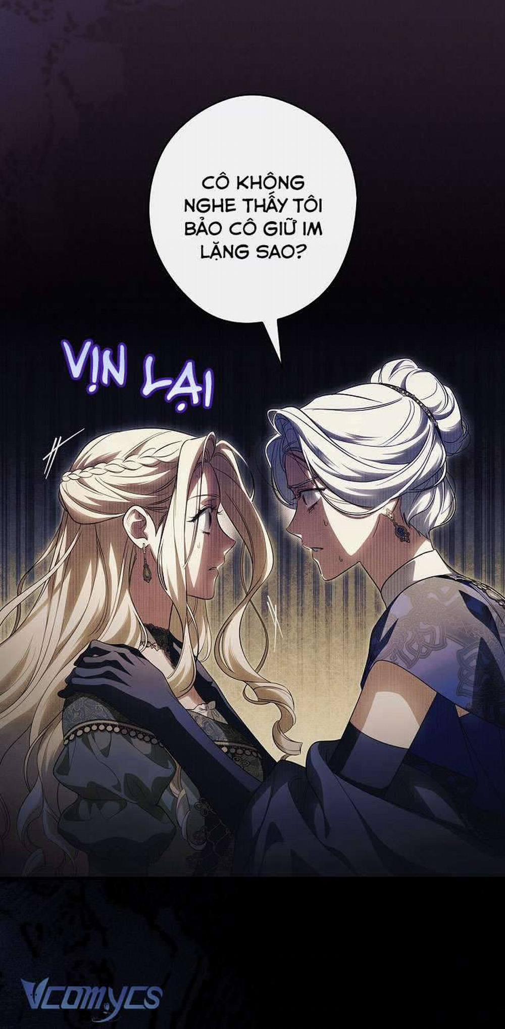 Phương Pháp Làm Chồng Hướng Về Phía Em 96 trang 31