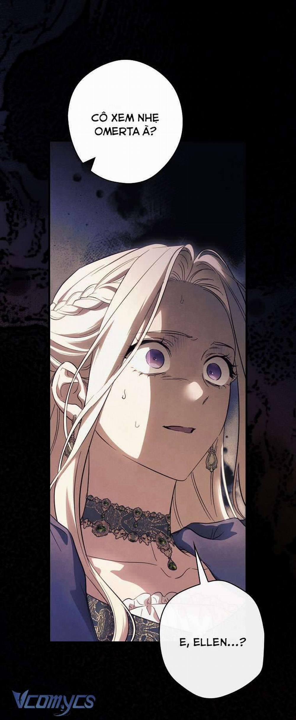 Phương Pháp Làm Chồng Hướng Về Phía Em 96 trang 32