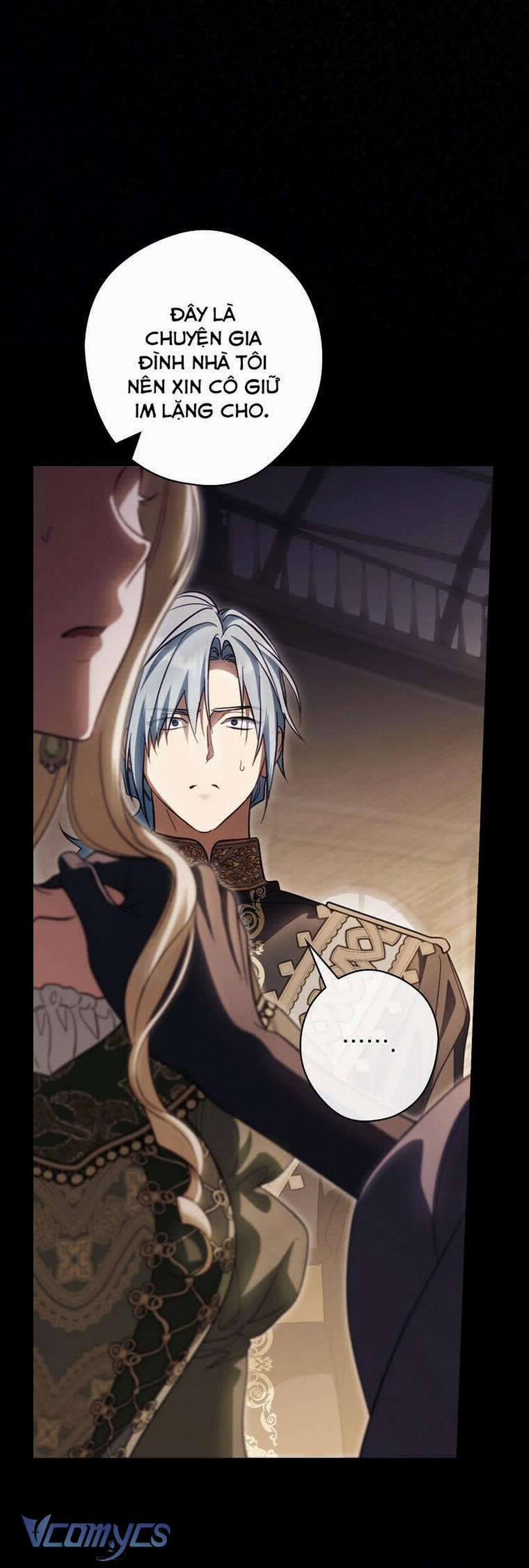 Phương Pháp Làm Chồng Hướng Về Phía Em 96 trang 33